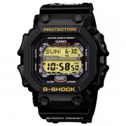 ساعت مچی مردانه کاسیو مدل Casio G-Shock GX-56-1B