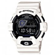 ساعت مچی مردانه کاسیو مدلCasio G-Shock GR-8900A-7D