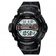 ساعت مچی مردانه کاسیو مدل  Casio G-Shock GD-200-1D
