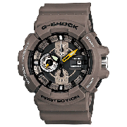 ساعت مچی مردانه کاسیو مدل  Casio G-Shock GAC-100-8A
