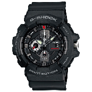 ساعت مچی مردانه کاسیو مدل ﻿ Casio G-Shock GAC-100-1A