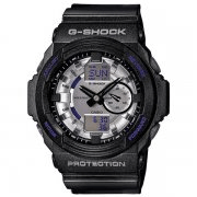 ساعت مچی مردانه کاسیو مدلCasio G-Shock GA-150MF-8A