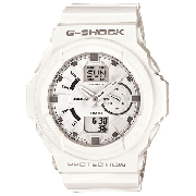 ساعت مچي مردانه كاسيو مدل Casio G-Shock GA-150-7A