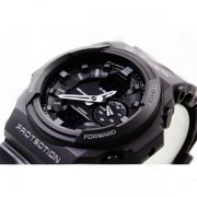 ساعت مچی مردانه کاسیو مدل Casio G-Shock GA-150-1A