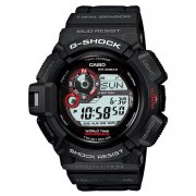 ساعت مچی مردانه کاسیو مدلCasio G-Shock G-9300-1D