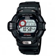 ساعت مچی مردانه کاسیو مدلCasio G-Shock G-9200-1D