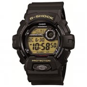 ساعت مچی مردانه کاسیو Casio G-Shock G-8900-1D