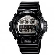 ساعت مچی مردانه کاسیو مدلCasio G-Shock DW-6900NB-1D
