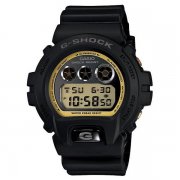 ساعت مچی مردانه کاسیو Casio G-Shock DW-6900MR-1D