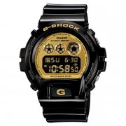 ساعت مچی مردانه کاسیو مدل Casio G-Shock DW6900CB-1D
