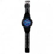 ساعت مچي مردانه كاسيو مدل Casio G-Shock GA-110HC-1A