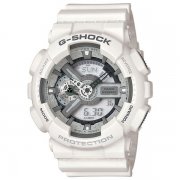 ساعت مچی مردانه کاسیو مدل Casio G-Shock GA110C-7A