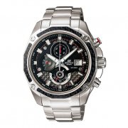 ساعت مچی مردانه کاسیو مدلCasio Edifice Chronograph EFE-506D-1AV
