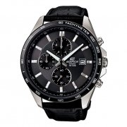 ساعت مچی مردانه کاسیو مدلCasio Edifice Chronograph EFR-512L-1AV