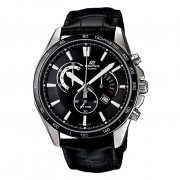ساعت مچی مردانه کاسیو مدل  ﻿ Casio Edifice Chronograph EFR-510L-1AV