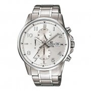 ساعت مچی مردانه کاسیو مدل lvnhkCasio Edifice Chronograph EFR-505D-7AV