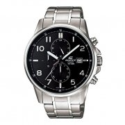 ساعت مچی مردانه کاسیو مدلCasio Edifice Chronograph EFR-505D-1AV