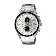 ساعت مچی مردانه کاسیو مدل Casio Edifice Chronograph EFR-504D-7AV