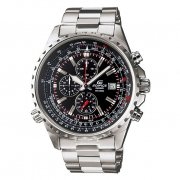 ساعت مچی مردانه کاسیو مدلCasio Edifice Chronograph EF-527D-1AV