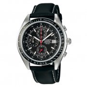 ساعت مچی مردانه کاسیو مدل Casio Edifice Chronograph EF-503L-1AV