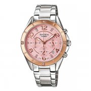 ساعت مچی زنانه کاسیو مدل Casio Sheen SHE-5021SG