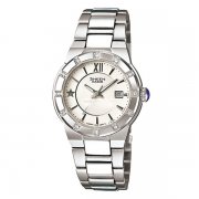 ساعت مچی  زنانه کاسیو مدلCasio Sheen SHE-4500D