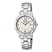 ساعت مچی زنانه کاسیوCasio Sheen SHE-4021D