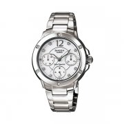 ساعت مچی زنانه کاسیوCasio Sheen SHE-3022SBD