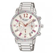ساعت مچی زنانه کاسیو مدلCasio Sheen SHN-5013D