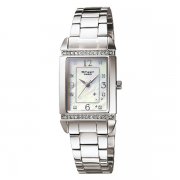ساعت مچی زنانه کاسیو مدلCasio Sheen SHN-4016D