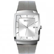 ساعت مچی مردانه تراست مدل  ﻿ Trust Elvis 76G197AS