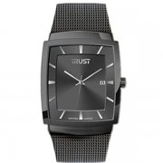 ساعت مچی مردانه تراست مدل  ﻿ Trust Elvis 76G197DB