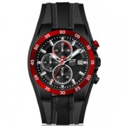 ساعت مچی مردانه تراست مدل Trust Anthony 76G188OBC