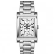 ساعت مچی مردانه  تراست مدلTrust Justin 76G182AW
