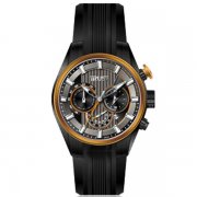 ساعت مچی مردانه تراست مدل Trust Martino G271-33BOQ