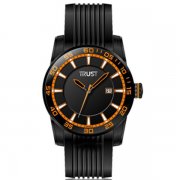 ساعت مچی مردانه تراست مدلTrust Greyson G270-33BOQ