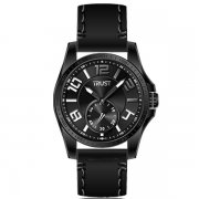 ساعت مچی مردانه تراست مدلTrust Benjamin G269-32BWQ