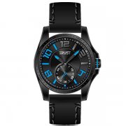 ساعت مچی مردانه تراست مدلTrust Benjamin G269-32BLQ