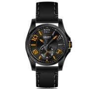 ساعت مچی مردانه تراست مدلTrust Benjamin G269-32BOQ