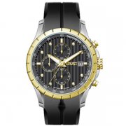 ساعت مچی مردانه تراست مدلTrust Jesse 76G196OBA
