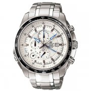 ساعت مردانه کاسیو مدلCasio Edifice EF-545D-7AV