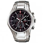 ساعت مردانه کاسیوCasio Edifice EFR-522D-1A