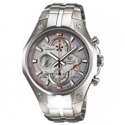 ساعت مردانه کاسیو مدلCasio Edifice EFR-521D-7AV