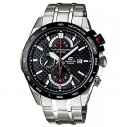 ساعت مردانه کاسیو مدلCasio Edifice EFR-520SP-1AV