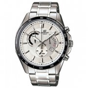 ساعت مردانه کاسیو مدلCasio Edifice EFR-510D-7A