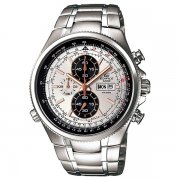 ساعت مردانه کاسیو مدلCasio Edifice EFR-506D-7A