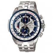 ساعت مردانه کاسیو مدلCasio Edifice EF-558D-2AV