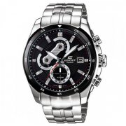 ساعت مردانه کاسیو مدلCasio Edifice EF-557D-1A