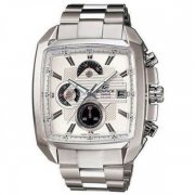 ساعت مردانه کاسیو مدل Casio Edifice EF-549D-7A Watch