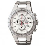 ساعت مردانه کاسیو مدلCasio Edifice EF-546D-7A